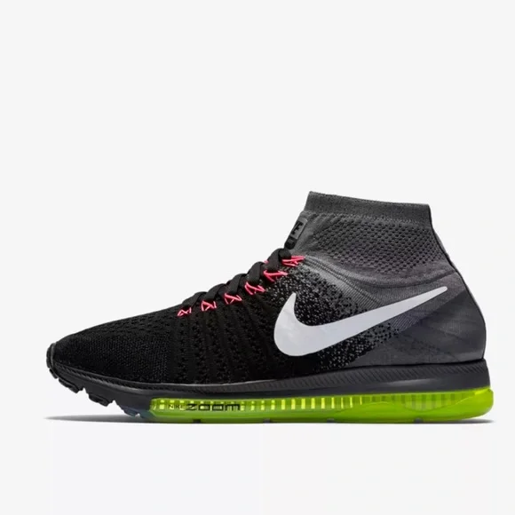 Nike | Shoes | Nike Air Zoom All Out | Poshmark display picture 1